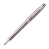 Promotional Parker Sonnet Metal Ballpoint Pens Main